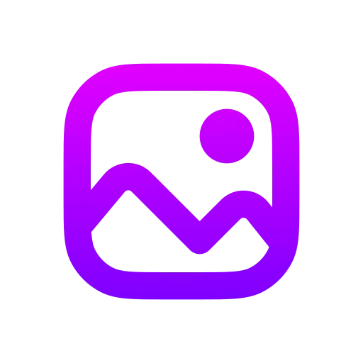 GC Green Cross Wellbeing Shares Surge 19% on ECM Skin Booster Launch