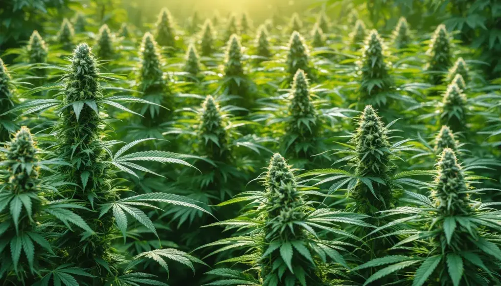 New York Imposes Seed-to-Sale Cannabis Tracking by December 17 Deadline