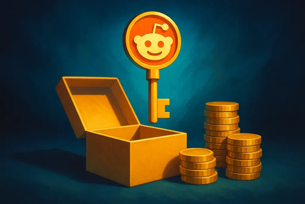 How to Buy Verified and High Karma Reddit Accounts Safely on the Best Aged Social Media Account Marketplace