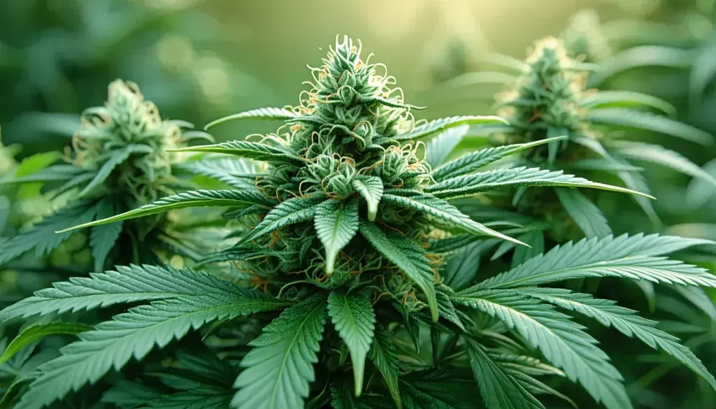 Flowhub and Sticky Cards Integration Brings App-Free Loyalty to Dispensary Retail