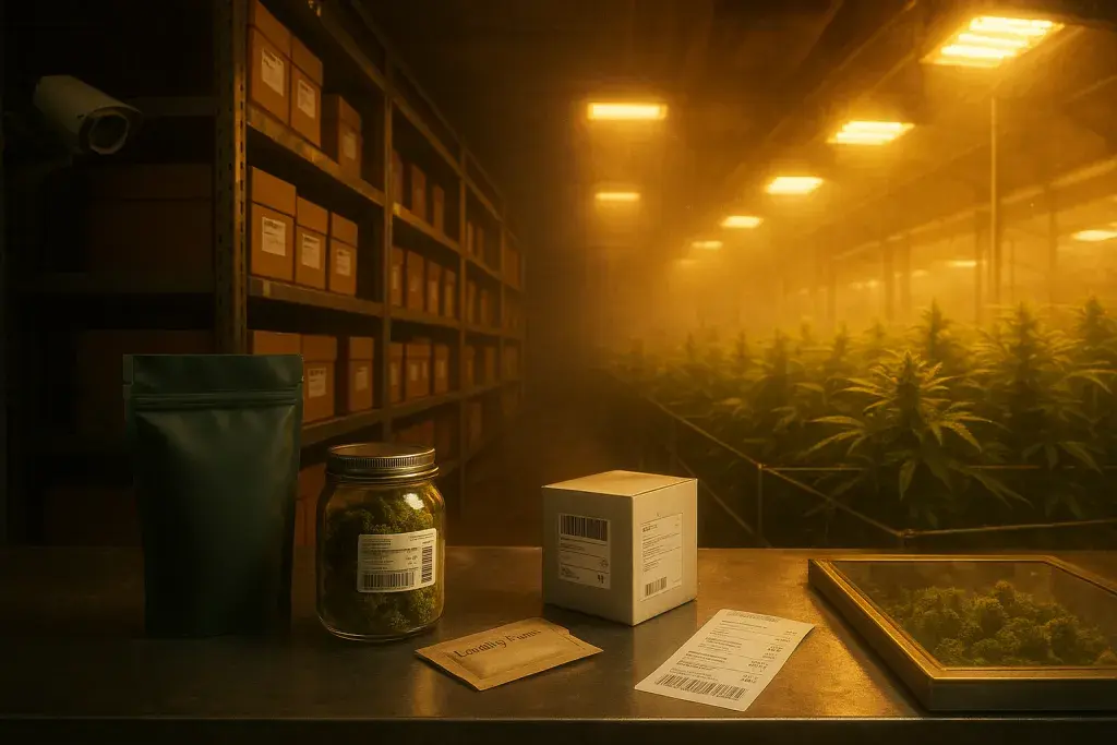 ATACH Assembles Legal Team to Defend Federal Cannabis Rescheduling Against Prohibitionist Challenges