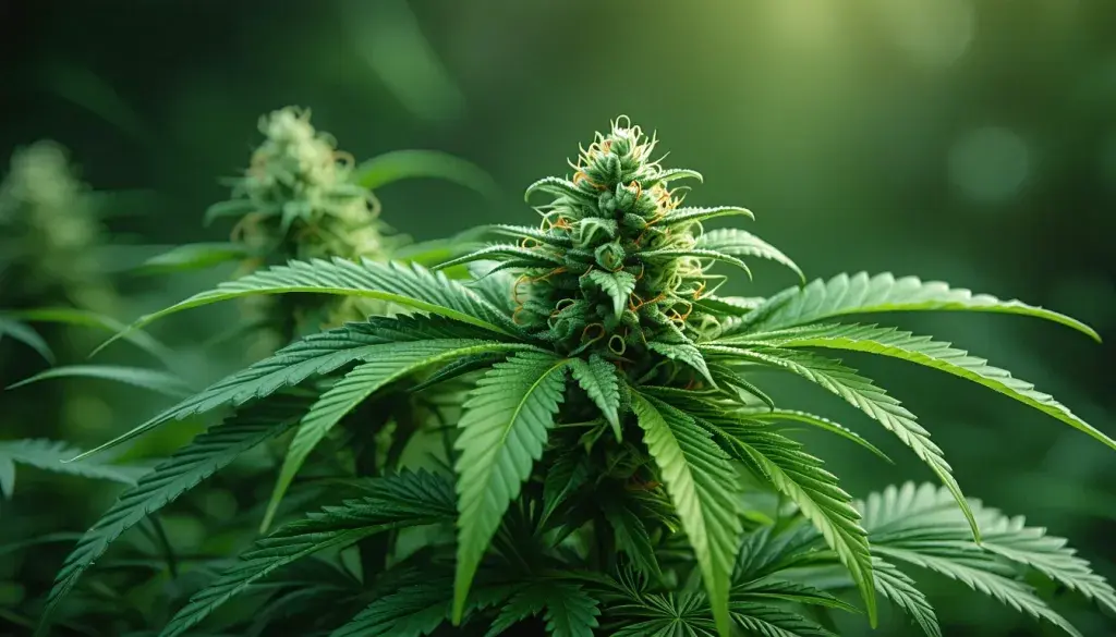 Medical Marijuana Rescheduling Clears a Path, But Operators Shouldn't Count Their Tax Savings Yet