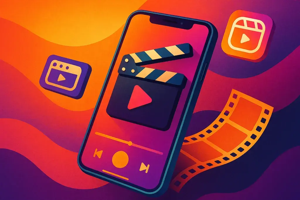 How to use Instagram Reels updates
