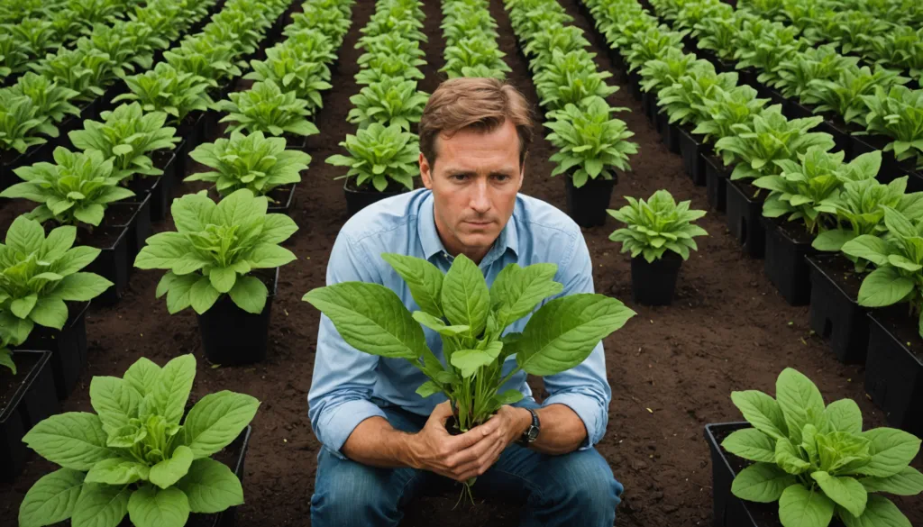 TSRgrow Expands GROWHub Platform to Unite Grow Data and Compliance