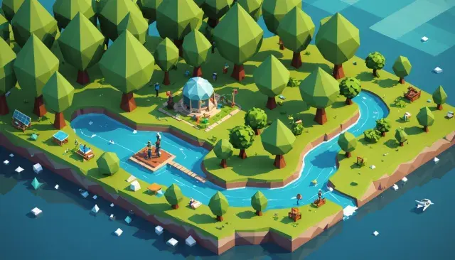 GC Green Cross Wellbeing Shares Surge 19% on ECM Skin Booster Launch