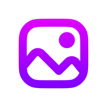 GC Green Cross Wellbeing Shares Surge 19% on ECM Skin Booster Launch