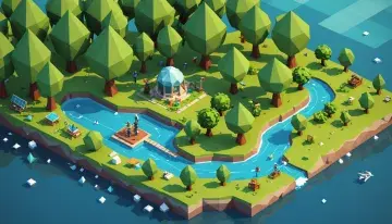 GC Green Cross Wellbeing Shares Surge 19% on ECM Skin Booster Launch