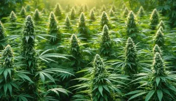 New York Imposes Seed-to-Sale Cannabis Tracking by December 17 Deadline