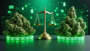 New York Cannabis Lawsuit Challenges Metrc Retail ID Without Endangering Track-and-Trace