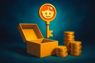 How to Buy Verified and High Karma Reddit Accounts Safely on the Best Aged Social Media Account Marketplace