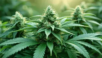 Flowhub and Sticky Cards Integration Brings App-Free Loyalty to Dispensary Retail