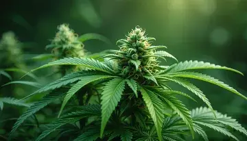 Medical Marijuana Rescheduling Clears a Path, But Operators Shouldn't Count Their Tax Savings Yet