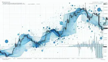 XRP Approaches a Structural Crossroads That Could Define Its 2026 Trajectory