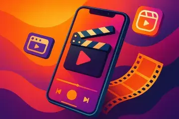 How to use Instagram Reels updates